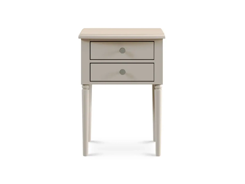 Тумба прикроватная Blues