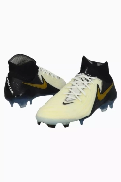 Бутсы Nike Phantom Luna II Elite FG