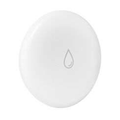 Датчик протечки HOMMYN WLS30ZB