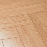 Ламинат Woodstyle Arrow Дуб Брилль 113