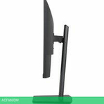 Монитор Iiyama ProLite XUB2793QSU-B7