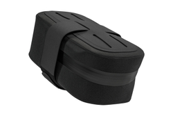 Арт BSB01PLA00000 Сумка подседельная BROOKS SCAPE POCKET черн