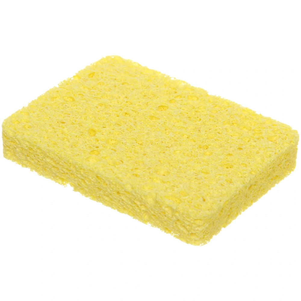 Дозатор для моющих средств 2х350мл 17х19х16 черный 8875