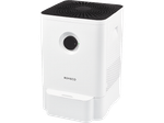 Мойка воздуха Boneco W210