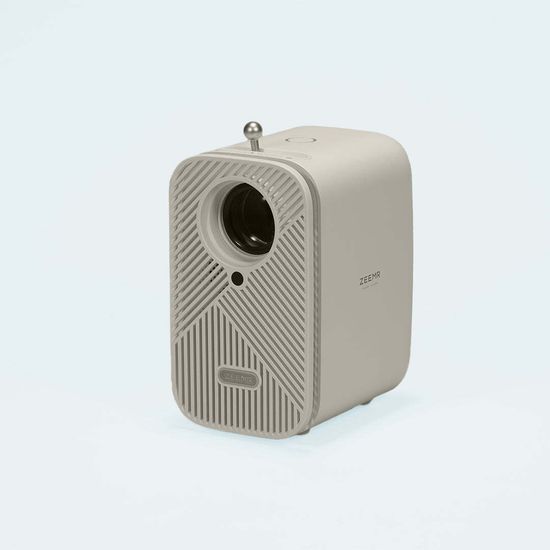 Проектор ZEEMR M1 Pro
