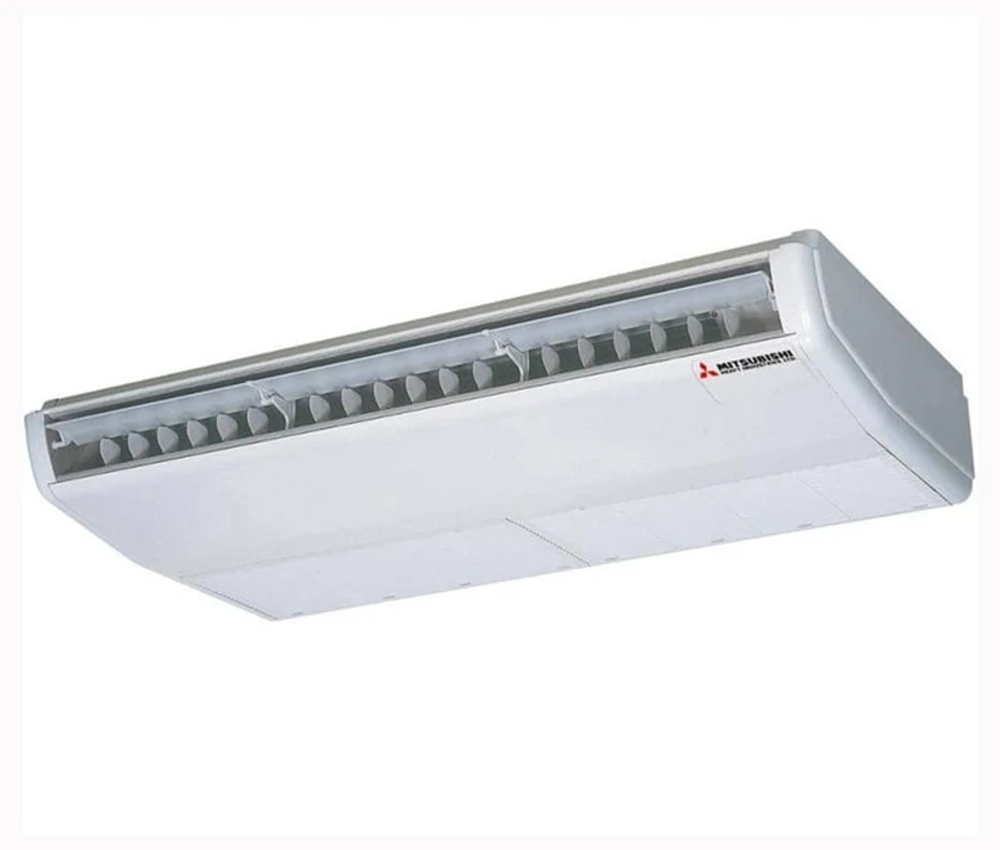 Mitsubishi Heavy FDE100VH/FDC100VNX-W