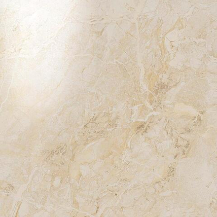 Плитка Привиледж Аворио 60x60 Лап (1,080 кв.м.) PS-00037347