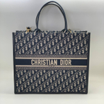 Сумка Dior 42 см