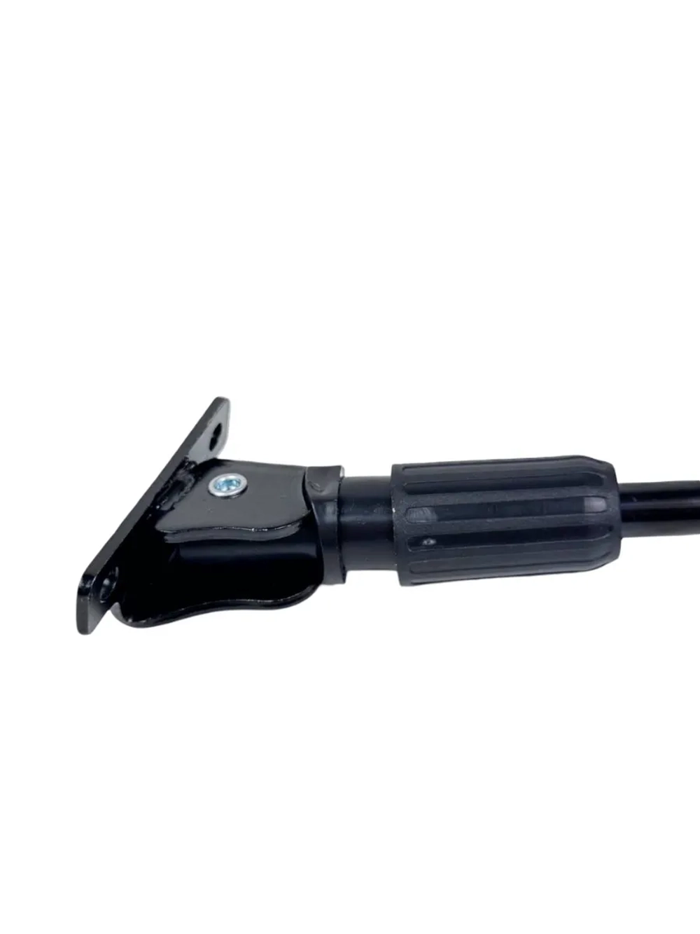 Подножка Kugoo M4 Pro Max