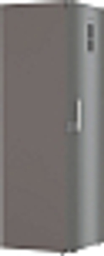Морозильный шкаф Gorenje FN 6192 PX