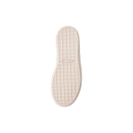 Кроссовки Puma, 366688-02