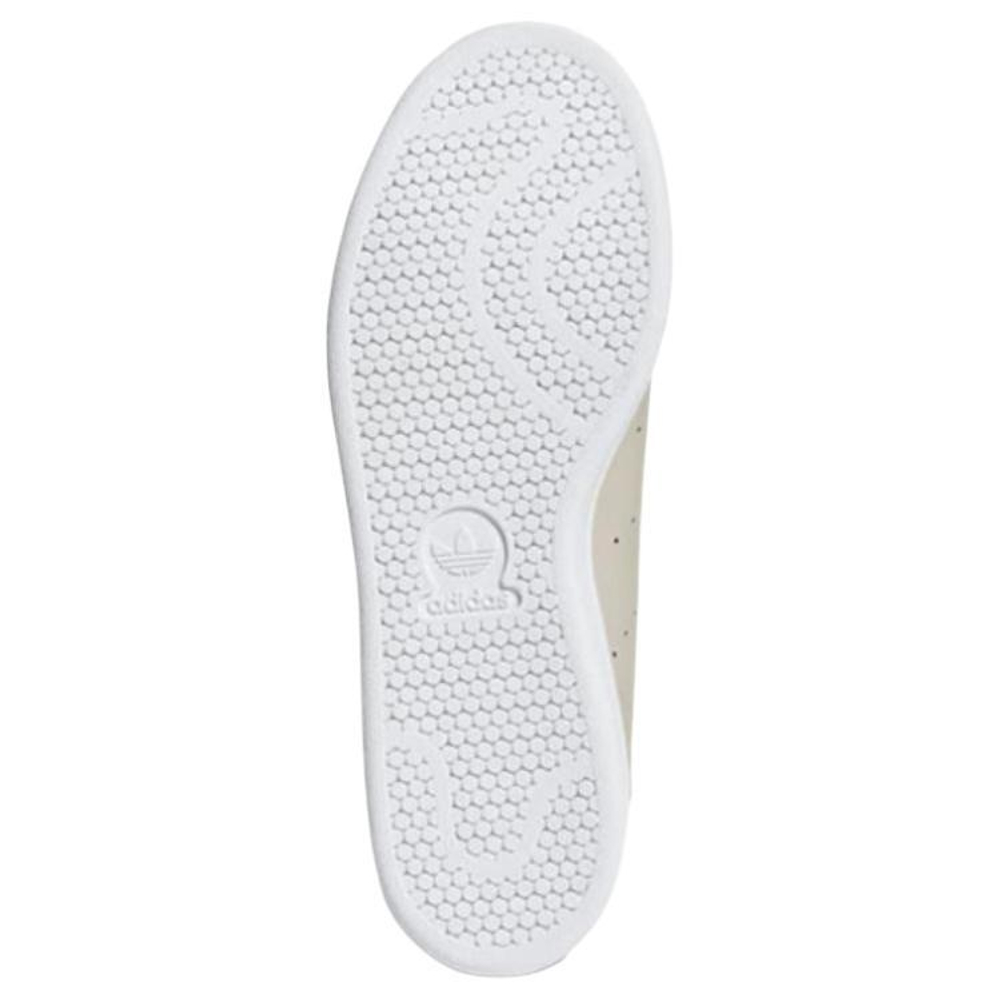 Кроссовки Adidas Originals Stansmith