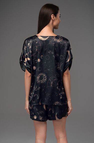 Пижама Mia-Amore 4471 &quot;Galateya&quot;