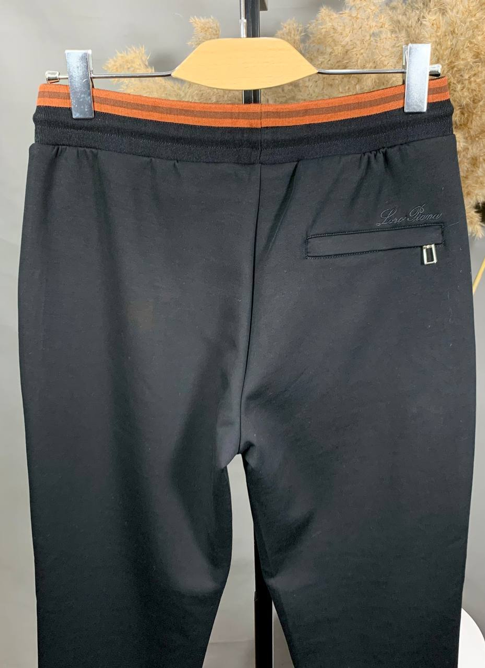 Спортивный костюм Loro Piana