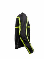 Aves / Черно-зеленый