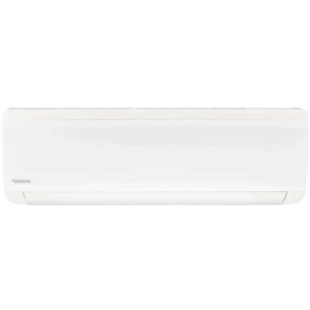 Daichi DF70A3MS1R / ICE25AVQS1R-1x3