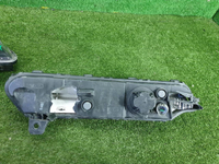 ДХО Комплект Kia Seltos (2019-н.в.)