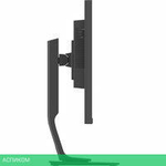 Монитор Iiyama ProLite XUB2893UHSU-B