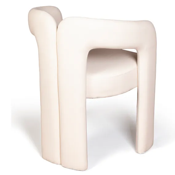 Стул Angie, белый