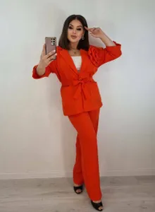 Комплект 133-1 Fabrika