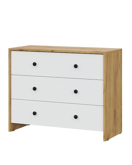 Комод ДОЛЬЧЕ