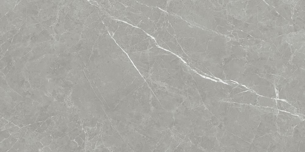 NT Ceramic Pietra PT612NTT1102L 60x120