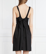 Платье Liu Jo - черный(MA4071 MA23A)