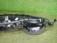 DSCN2877.jpg