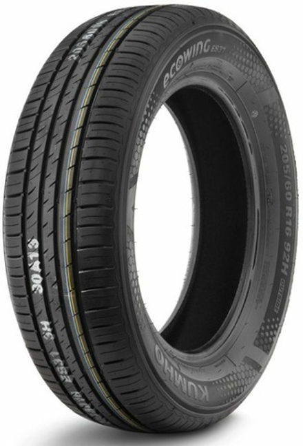 Автошина 205/55R16 KUMHO ECOWING ES31 91H (ЮЖНАЯ КОРЕЯ)