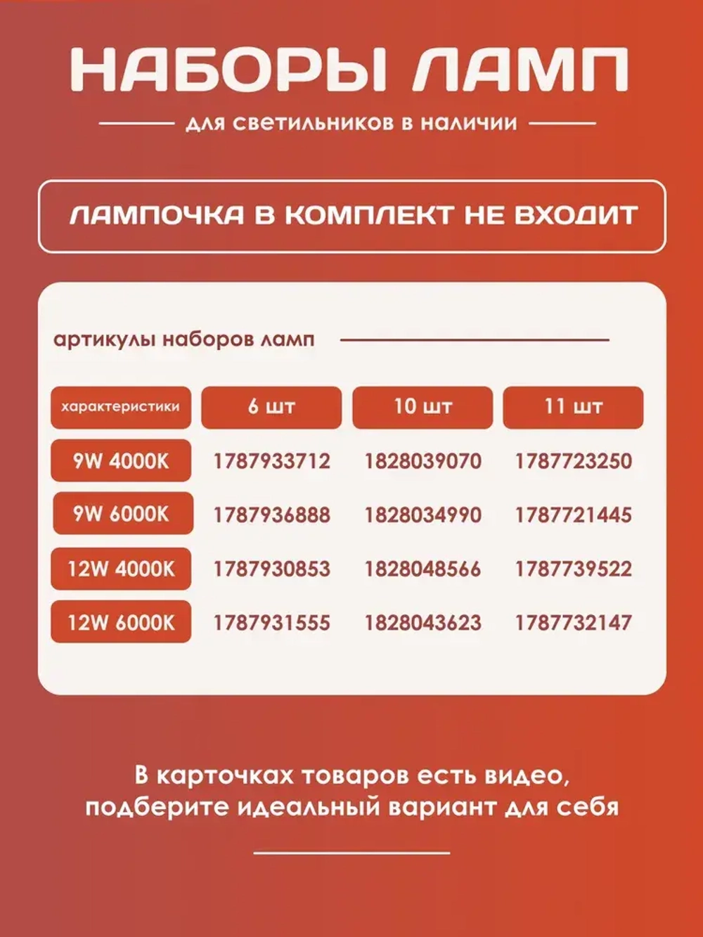 Светильник встраиваемый потолочный точечный GX53 чёрный Макс.15W
