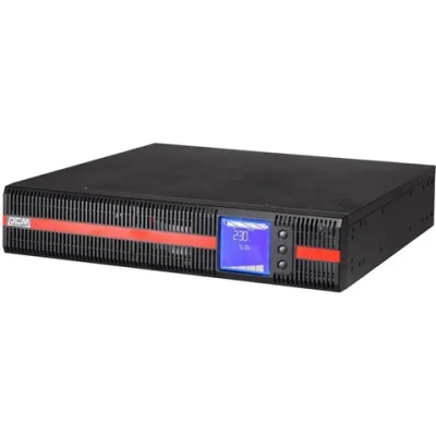 ИБП Powercom Macan MRT-1000SE