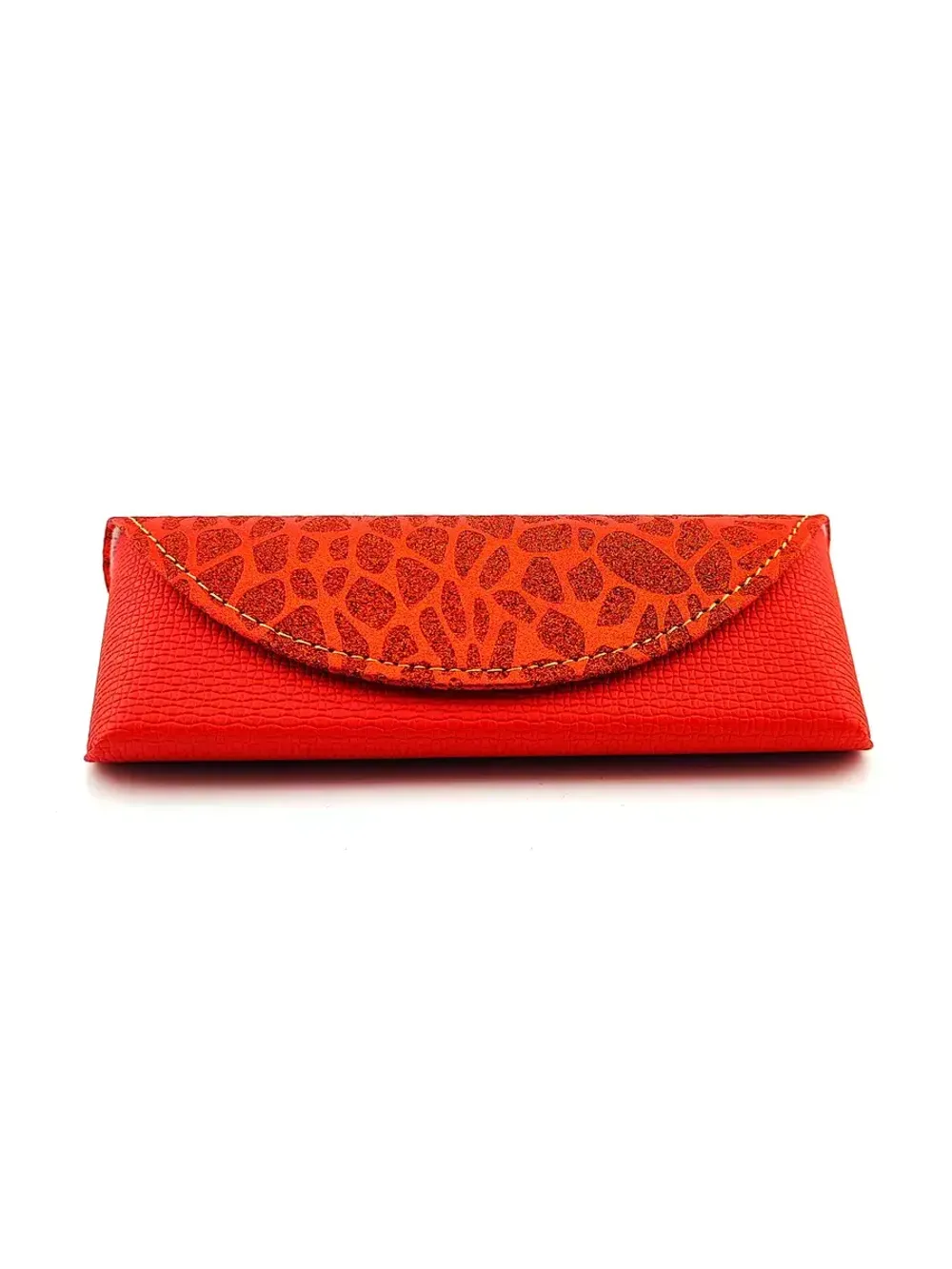 Футляр для очков