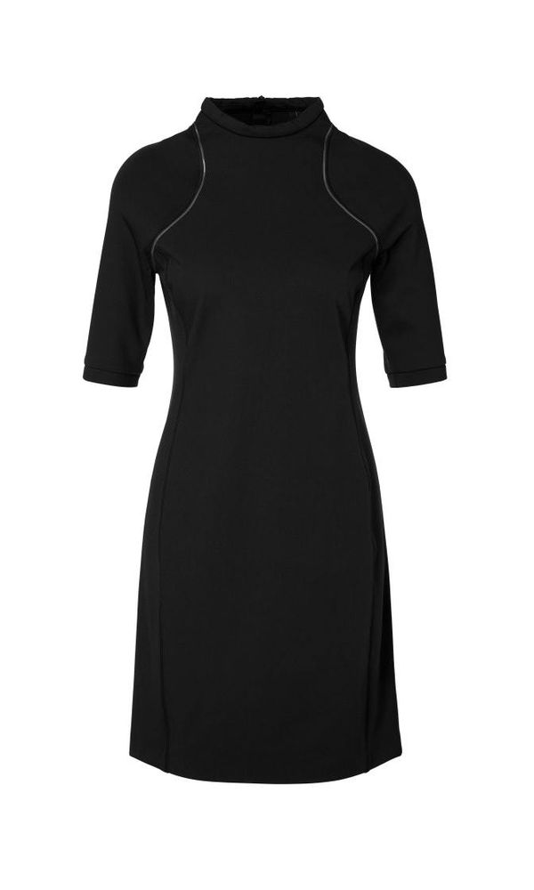 Marc-Cain-Sp_HerbstWinter-2019_900_MS 21.12 W72