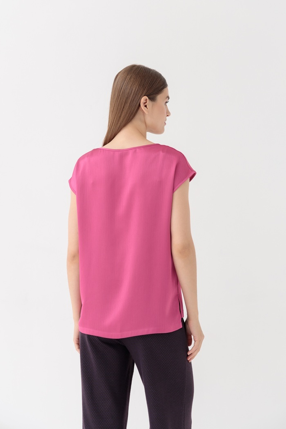 Топ Джелано NOME Atelier