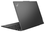 Ноутбук Lenovo ThinkPad E16 Gen 2 16" / 16 Гб / SSD 512 Гб / Без ОС / 21MA004VRT