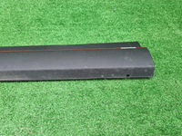 Накладка двери передняя левая Omoda C5 (2022-н.в.)