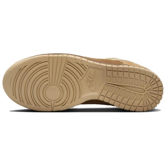 Кроссовки NIKE Dunk для скейтбординга Низкие классические кроссовки