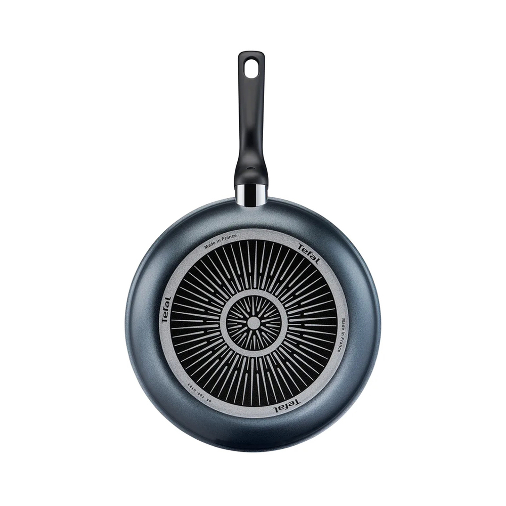 Сковорода Tefal Force 4218924 24см