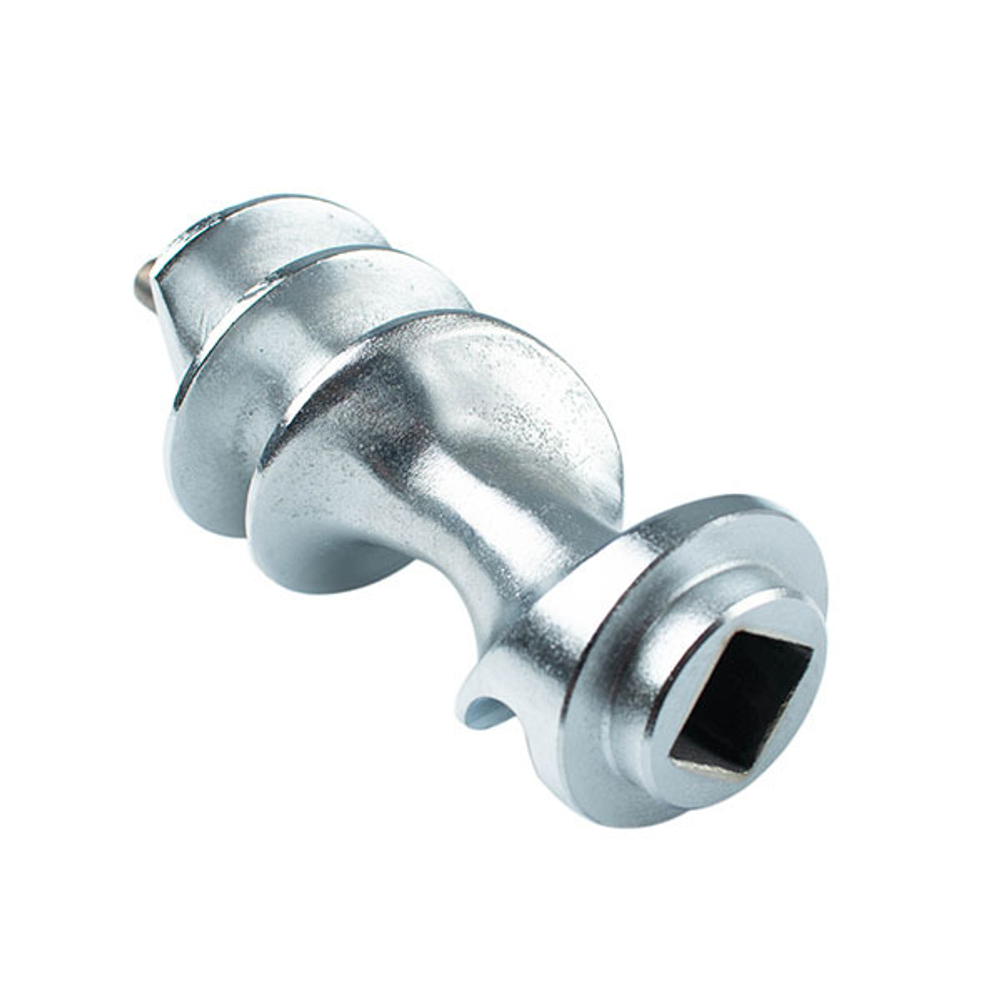 Шнек от мясорубки Foodatlas Eco KY-12