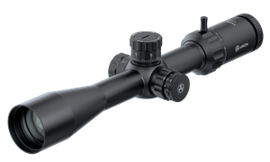 Прицел Arkon Model C 4-16x44