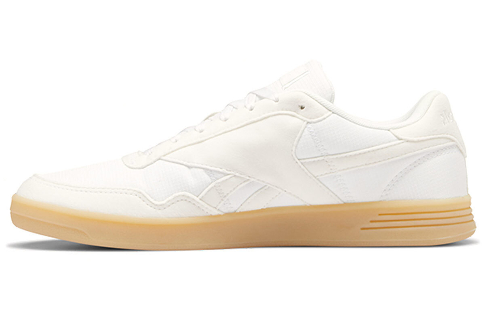 Кроссовки Reebok Royal Techque T