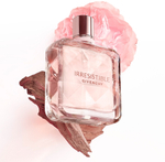 GIVENCHY Irresistible парфюмерная вода женская