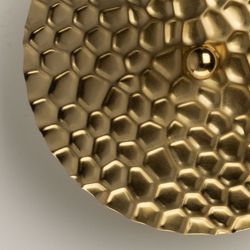 Накладной светильник De City Оскар 510026601