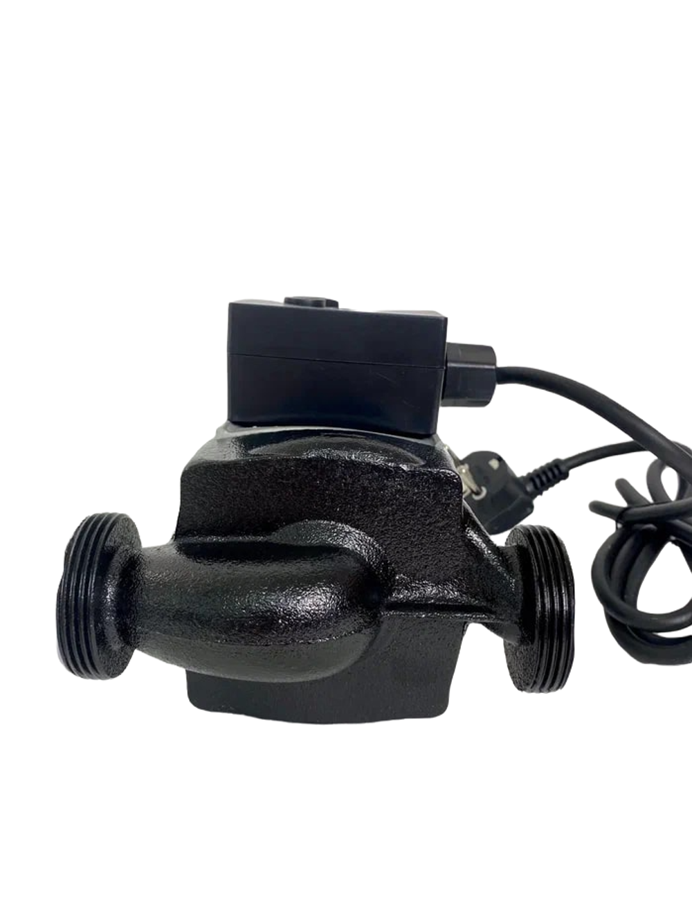 Насос циркуляционный Сармат SR 25-60/130 (кор.8шт)