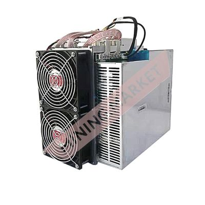 Асик для майнинга Innosilicon T2T-37T