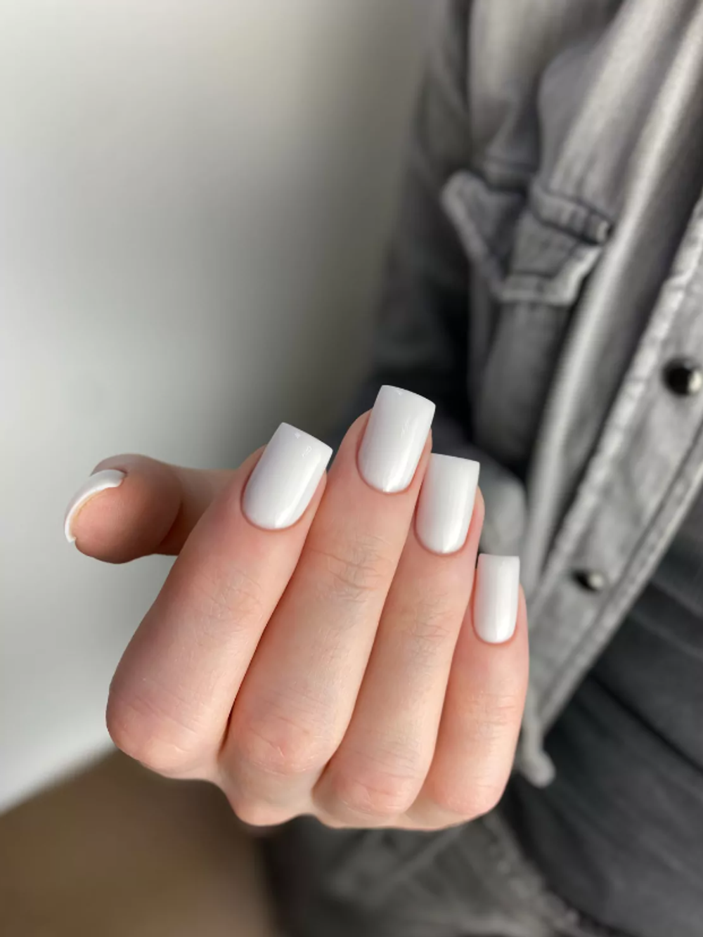 Снимок экрана 2025-03-20 180953