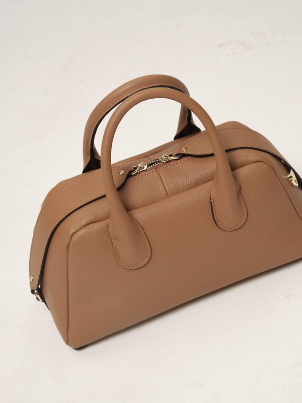 31206 св.орех Сумка dbr