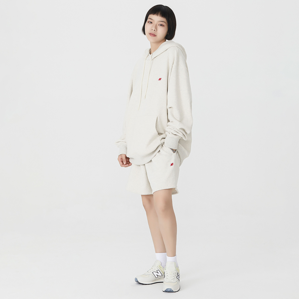 Кроссовки New Balance, U574BH2