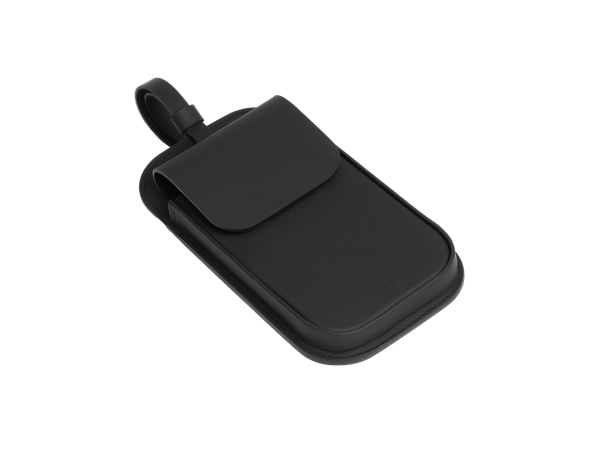 Маленькая сумка Иори