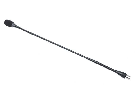 Televic Mike PLM502F Микрофон на гусиной шее